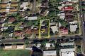 Property photo of 10 Amiel Street Springvale VIC 3171