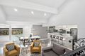 Property photo of 35 Odenpa Road Cordeaux Heights NSW 2526