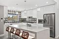Property photo of 35 Odenpa Road Cordeaux Heights NSW 2526