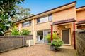 Property photo of 48/7-15 Taranto Road Marsfield NSW 2122