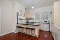 Property photo of 67 Shepherdson Road Mount Gambier SA 5290