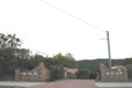 Property photo of 13-15 Tumbi Road Tumbi Umbi NSW 2261