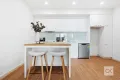 Property photo of 1/15 Sydney Place Adelaide SA 5000