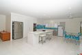 Property photo of 62 Royal Drive Kawungan QLD 4655