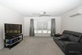 Property photo of 62 Royal Drive Kawungan QLD 4655