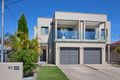 Property photo of 93 Bedford Street Earlwood NSW 2206