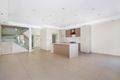 Property photo of 93 Bedford Street Earlwood NSW 2206