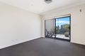 Property photo of 93 Bedford Street Earlwood NSW 2206