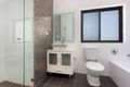 Property photo of 93 Bedford Street Earlwood NSW 2206