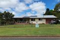 Property photo of 9 Ann Street Yarraman QLD 4614