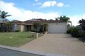 Property photo of 7 Garland Court Kardinya WA 6163
