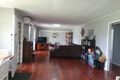 Property photo of 9 Ann Street Yarraman QLD 4614