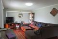 Property photo of 9 Ann Street Yarraman QLD 4614