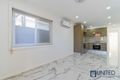 Property photo of 2 Harrow Street Marayong NSW 2148