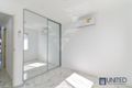 Property photo of 2 Harrow Street Marayong NSW 2148