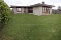 Property photo of 206 Old Surrey Road Havenview TAS 7320