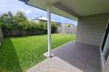 Property photo of 2/22A McAneny Street Redcliffe QLD 4020