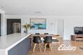 Property photo of 23 Derry Drive Yarrawonga VIC 3730