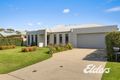Property photo of 23 Derry Drive Yarrawonga VIC 3730