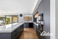 Property photo of 23 Derry Drive Yarrawonga VIC 3730