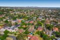 Property photo of 5 Bruce Street Balwyn VIC 3103