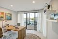 Property photo of 2 Giverny Way Baldivis WA 6171