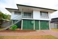 Property photo of 16 Cabot Street Aitkenvale QLD 4814