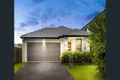 Property photo of 9 Bengal Street Yarrabilba QLD 4207