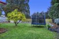 Property photo of 62 Guinevere Parade Glen Waverley VIC 3150
