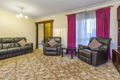 Property photo of 62 Guinevere Parade Glen Waverley VIC 3150
