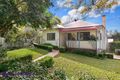 Property photo of 76 Boundary Road North Epping NSW 2121