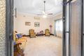 Property photo of 168 Corlette Street The Junction NSW 2291