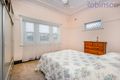 Property photo of 168 Corlette Street The Junction NSW 2291