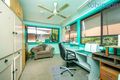 Property photo of 168 Corlette Street The Junction NSW 2291