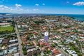 Property photo of 168 Corlette Street The Junction NSW 2291