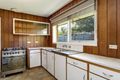Property photo of 10 Davey Drive Ringwood East VIC 3135