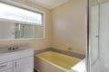 Property photo of 10 Davey Drive Ringwood East VIC 3135