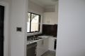 Property photo of 3/1-5 Carinya Street Blacktown NSW 2148