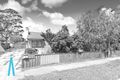 Property photo of 34 Peterswool Road Elizabeth Park SA 5113