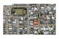 Property photo of 196 Lyon Road Aubin Grove WA 6164