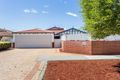 Property photo of 133B Gladstone Road Rivervale WA 6103