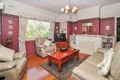 Property photo of 39 Station Street Belgrave VIC 3160