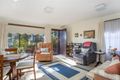 Property photo of 2/1 Beechwood Court Sunshine Bay NSW 2536