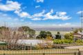 Property photo of 20 Sea View Road Para Hills SA 5096