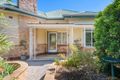 Property photo of 50 Norseman Avenue Westbourne Park SA 5041