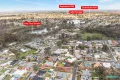 Property photo of 11 The Heath Eaglehawk VIC 3556
