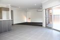 Property photo of 8 Lister Road Harkness VIC 3337
