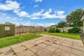 Property photo of 20 Sea View Road Para Hills SA 5096