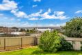 Property photo of 20 Sea View Road Para Hills SA 5096
