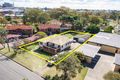 Property photo of 30 Dix Street Redcliffe QLD 4020
